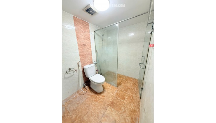 Căn hộ 123m² Sunrise Phúc Đồng – 3PN, 3WC – Mr. Vỹ 0989894845